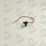 0040109821 Датчик холла с турбинкой Haier Urban 10-24 кВт в Оренбурге	