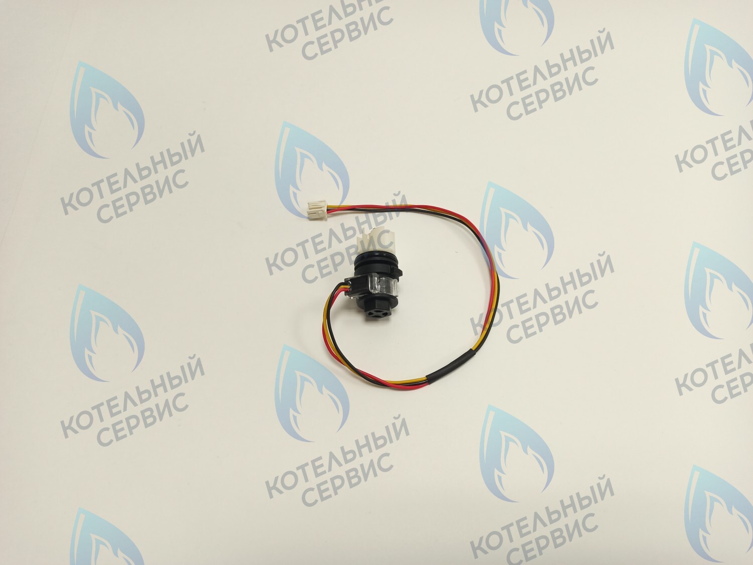 0040109821 Датчик холла с турбинкой Urban 10кВт-24кВт HAIER в Оренбурге	