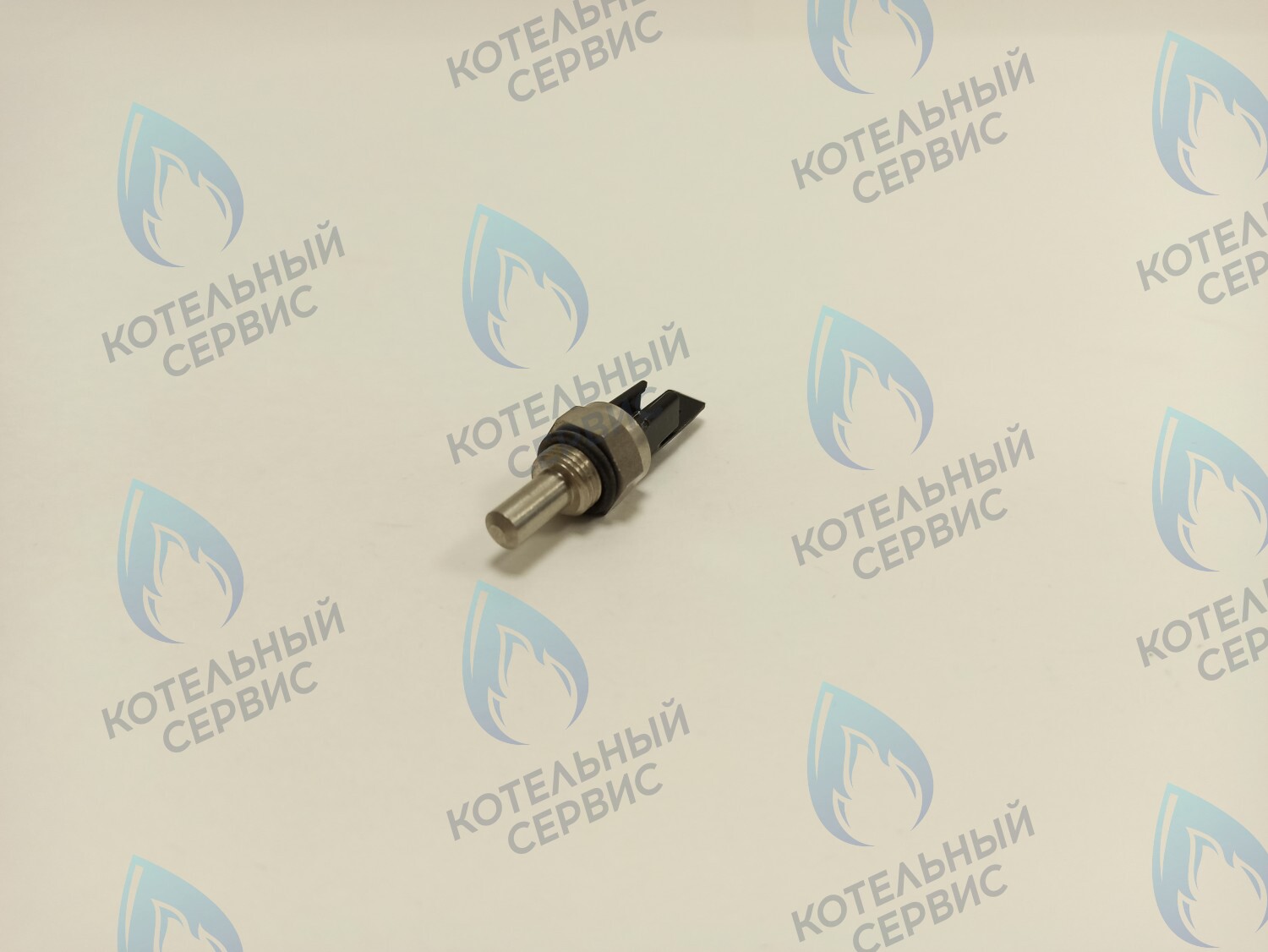 P0000075582 Погружной датчик ГВС RE OASIS в Оренбурге	