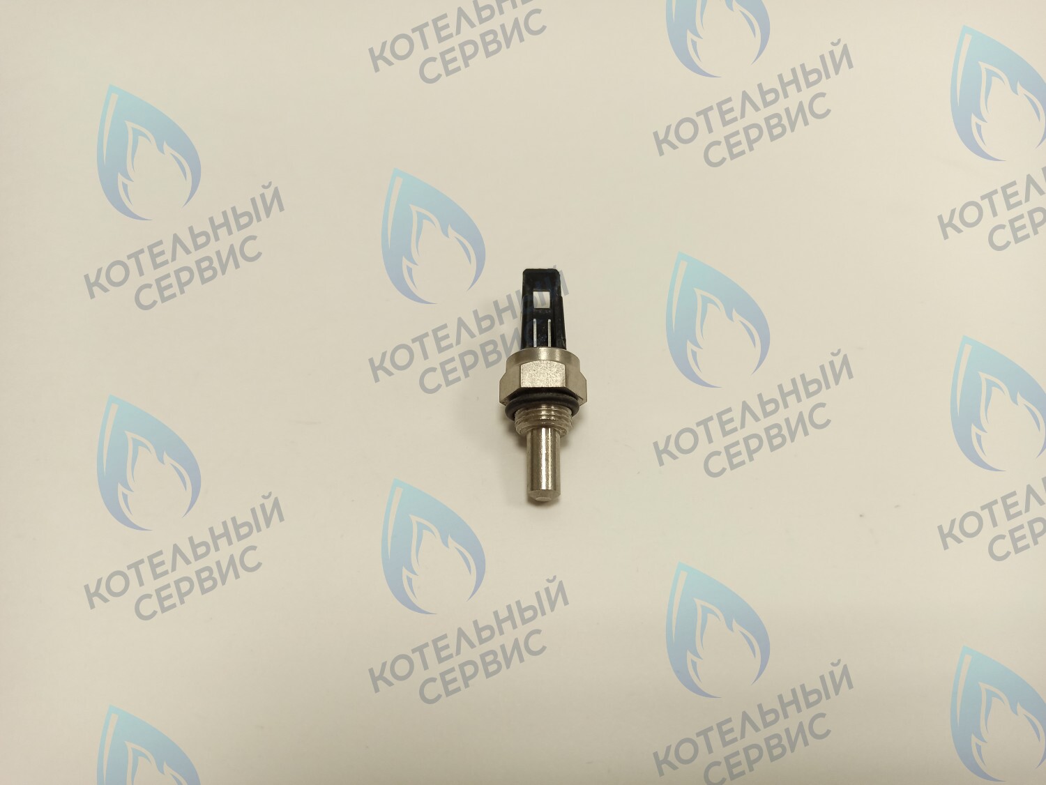 P0000075582 Погружной датчик ГВС RE OASIS в Оренбурге	