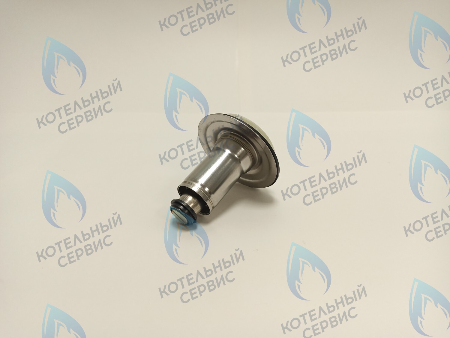 PPR-W30CW-35-05 Втулка ротор насоса (по часовой стрелке) аналог WILO 12/4.1, 12/5, 15/5 (втулка 35мм, колесо 68/30мм) (керам. вал) в Оренбурге	