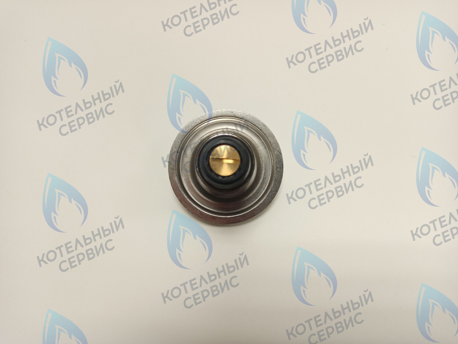 PPR-W30CW-35-05 Втулка ротор насоса (по часовой стрелке) аналог WILO 12/4.1, 12/5, 15/5 (втулка 35мм, колесо 68/30мм) (керам. вал) в Оренбурге	