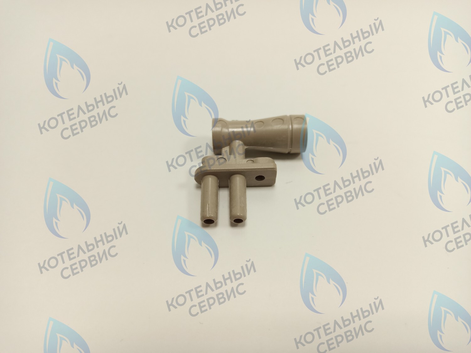07-5006 Трубка Вентури Alpine Light 28F POLYKRAFT в Оренбурге	