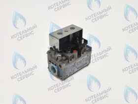 Газовый клапан SIT 830 TANDEM