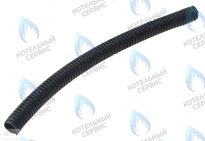 0020043931 Шланг SP 130-20мм PROTHERM в Оренбурге	