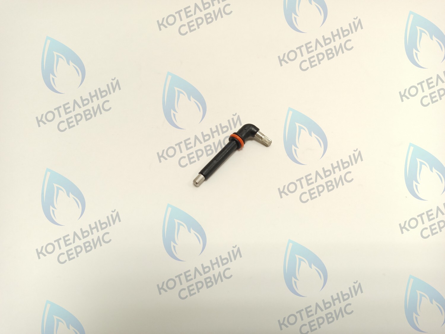 S312100017 Датчик низкого уровня воды WL-250 (TA-13~30) KITURAMI в Оренбурге	