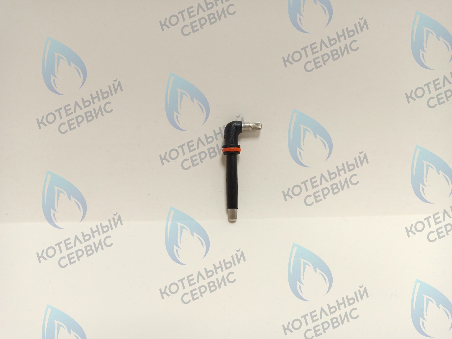 S312100017 Датчик низкого уровня воды WL-250 (TA-13~30) KITURAMI в Оренбурге	