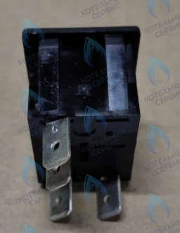 VI5319 Кнопка снятия блокировки (reset) C5555AL MORA TOP в Оренбурге	