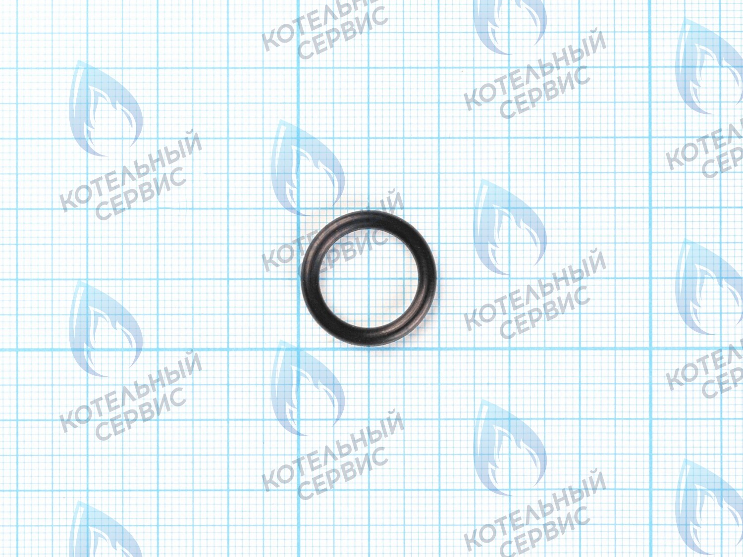 09-2026 Кольцо уплотнительное 14,0x2,65 (для битермического теплообменника ГВС) GAZLUX в Оренбурге	