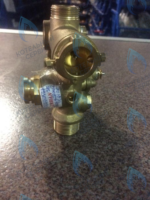 0020027567 Гидроблок - S11 - (выход) PROTHERM в Оренбурге	