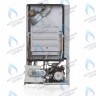  Котел настенный FERROLI DIVATECH D в Оренбурге	