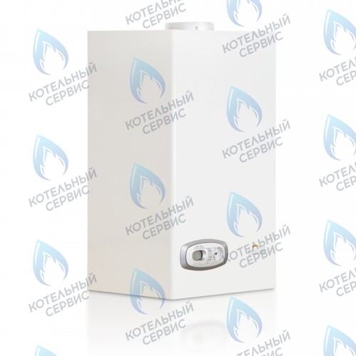  Котел настенный FERROLI DIVATECH D в Оренбурге	