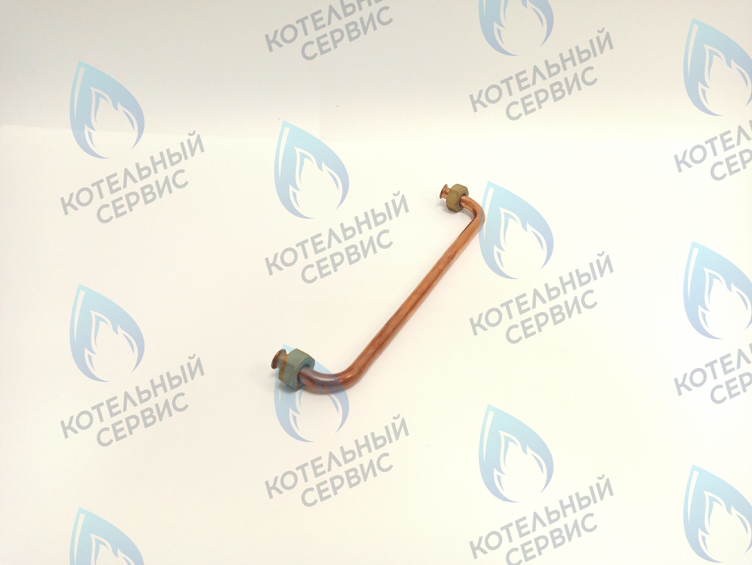 CA11020012 Трубка байпаса ELECTROLUX в Оренбурге	