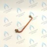 CA11020012 Трубка байпаса ELECTROLUX в Оренбурге	