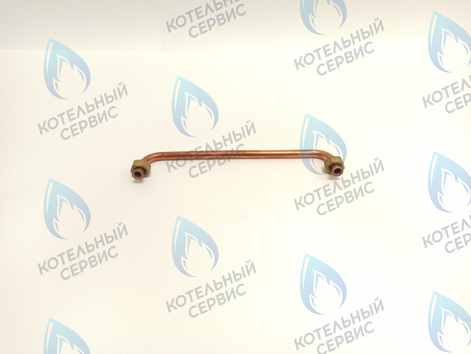 CA11020012 Трубка байпаса ELECTROLUX (ССП) в Оренбурге	