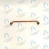 CA11020012 Трубка байпаса ELECTROLUX в Оренбурге	