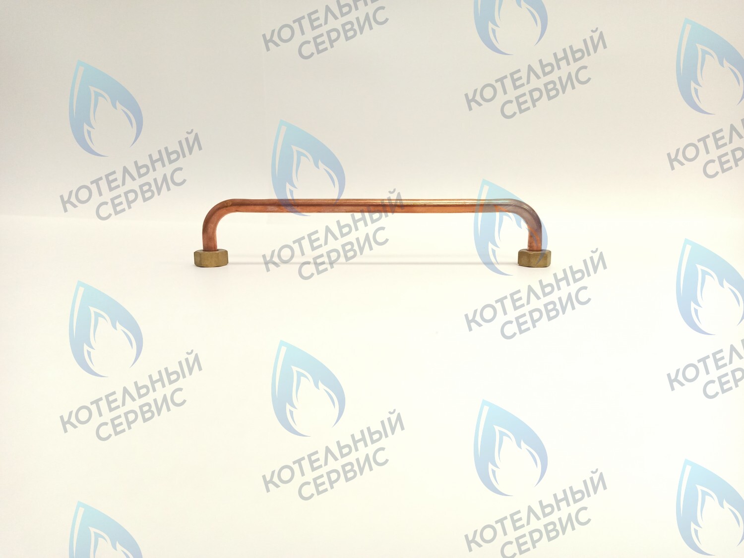 CA11020012 Трубка байпаса ELECTROLUX (ССП) в Оренбурге	