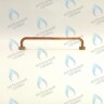 CA11020012 Трубка байпаса ELECTROLUX в Оренбурге	
