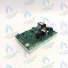CB001 Плата управления PCB SM11469 Honeywell BAXI ECO Four, FOURTECH, MAIN Four (CS0261H) (нового образца, белая панель) (710825300, замена для 5702450) в Оренбурге	
