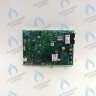 CB001 Плата управления PCB SM11469 Honeywell BAXI ECO Four, FOURTECH, MAIN Four (CS0261H) (нового образца, белая панель) (710825300, замена для 5702450) в Оренбурге	