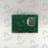 CB001 Плата управления PCB SM11469 Honeywell BAXI ECO Four, FOURTECH, MAIN Four (CS0261H) (нового образца, белая панель) (710825300, замена для 5702450) в Оренбурге	