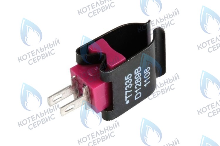 87004000150 Датчик температуры BUDERUS в Оренбурге	