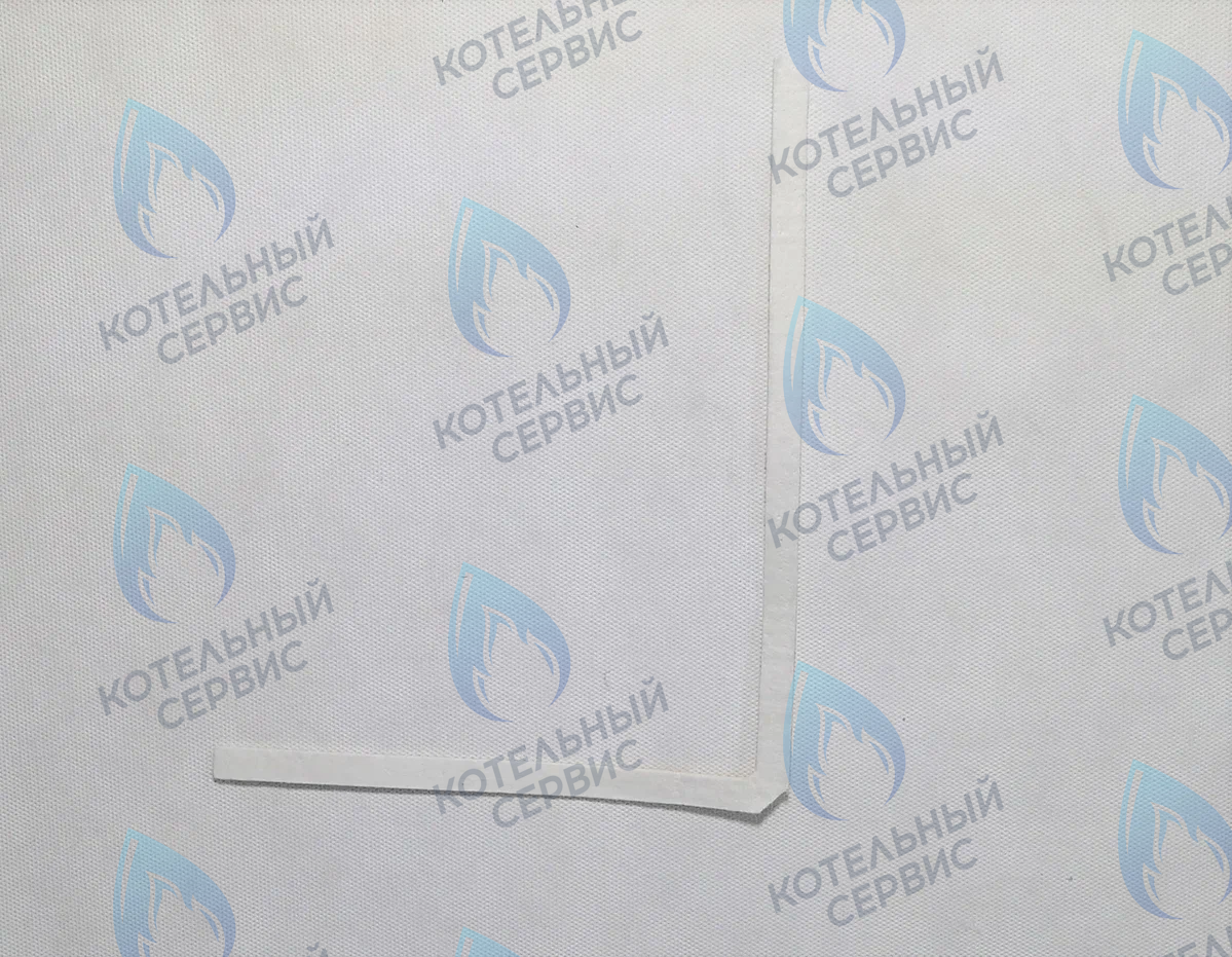 440012226 Прокладка теплообменника верхняя RINNAI GMF/EMF/RMF/CMF 257/307/367 (440010262) в Оренбурге	