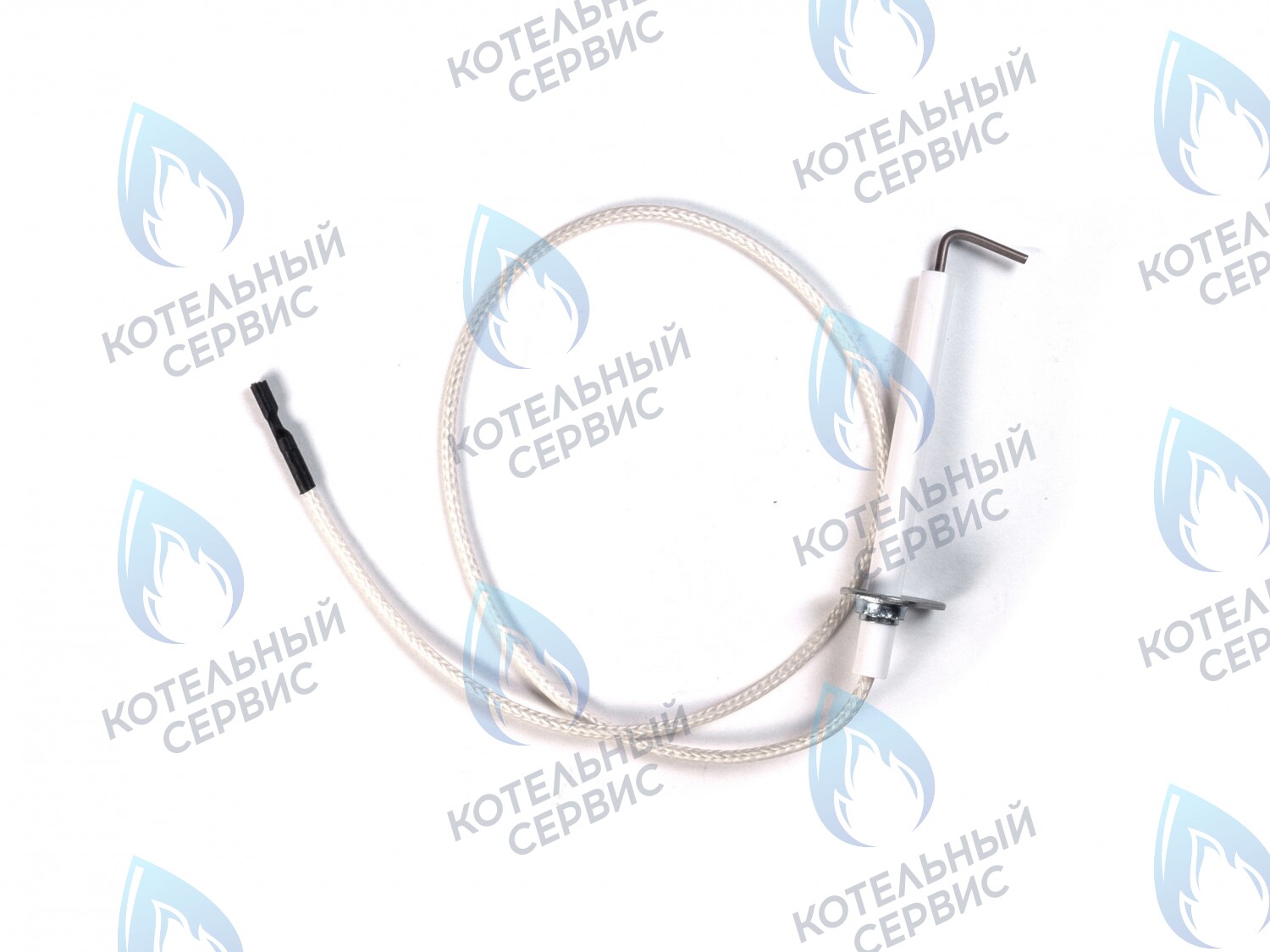 IE004 Электрод розжига в Оренбурге	