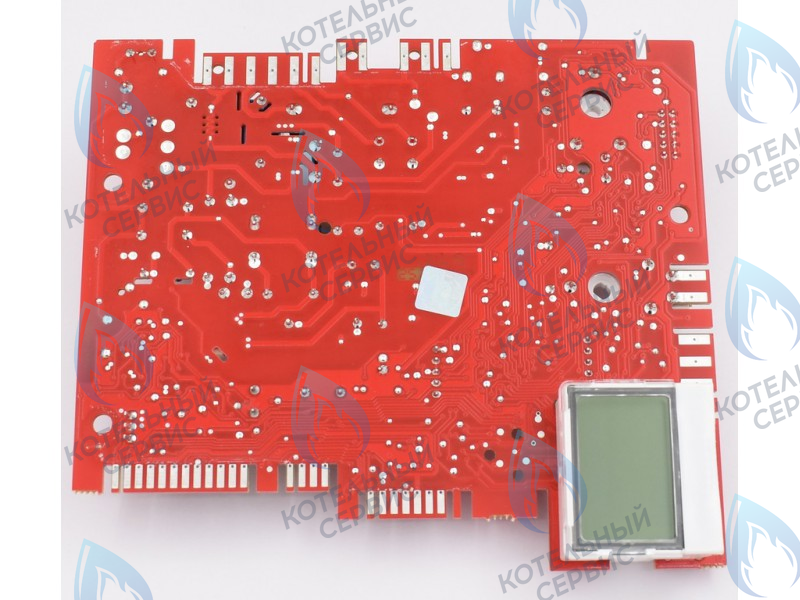 R20050977 Плата управления BERETTA MP09 (4R100541) в Оренбурге	