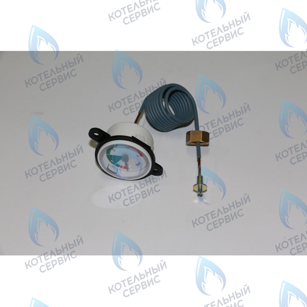 YYY99516511P Манометр BAXI в Оренбурге	