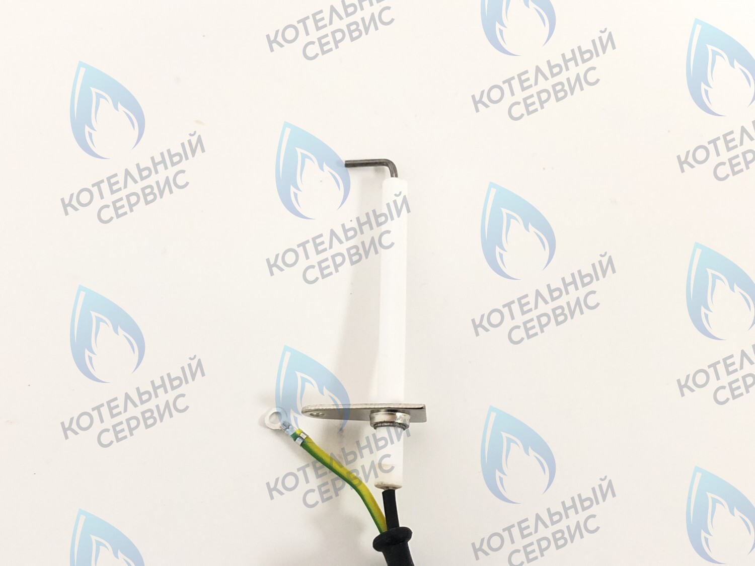 DA13010139 Электрод розжига Electrolux BASIC, HI-TECH (DA13010139) в Оренбурге	