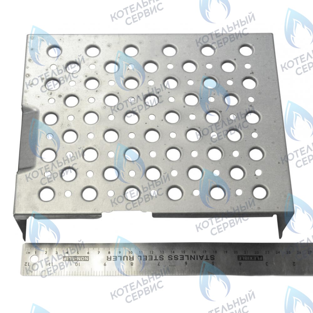 710733000 основание горелки BAXI в Оренбурге	