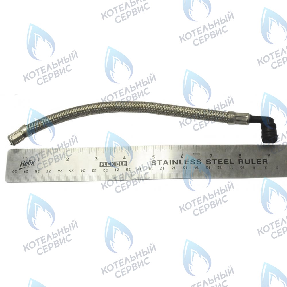 711250900 Трубка расширительного бака BAXI в Оренбурге	