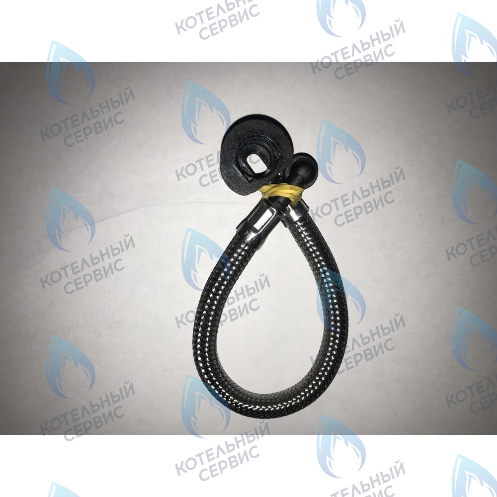 711250900 Трубка расширительного бака BAXI в Оренбурге	