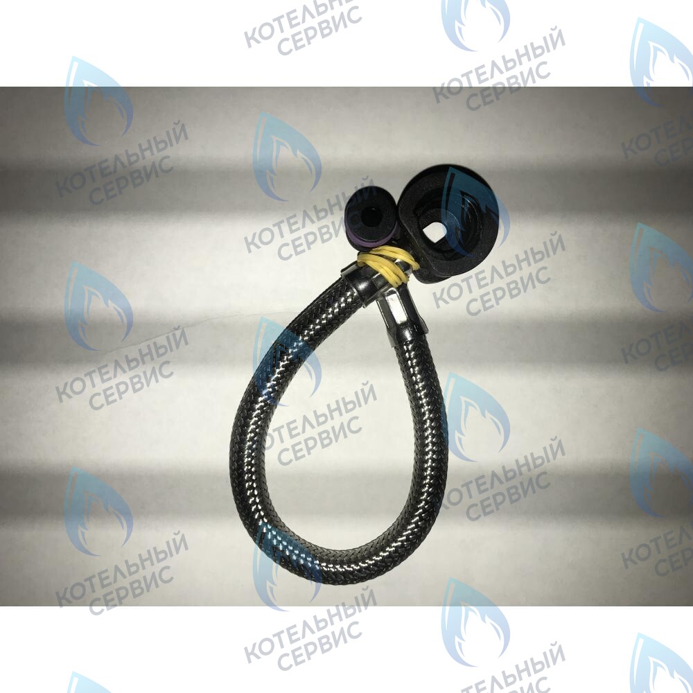 711250900 Трубка расширительного бака BAXI в Оренбурге	