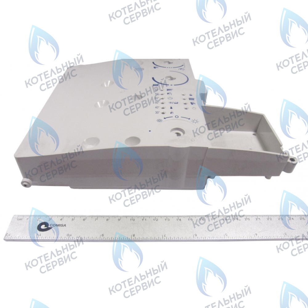 5663890 Крышка декоративная панели управления BAXI в Оренбурге	