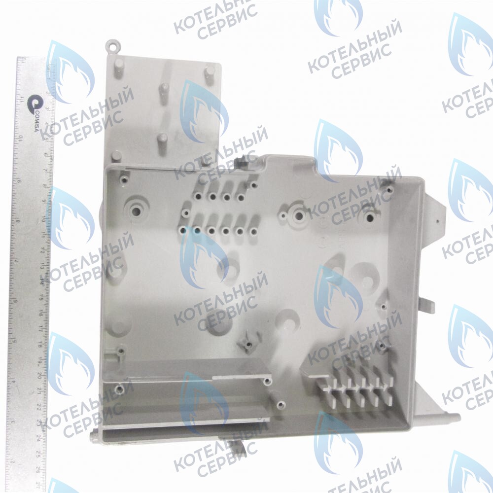 5663890 Крышка декоративная панели управления BAXI в Оренбурге	