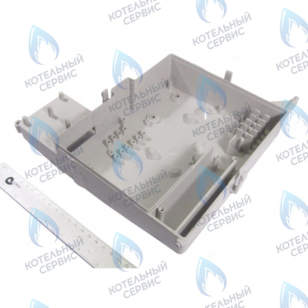 5663890 Крышка декоративная панели управления BAXI в Оренбурге	