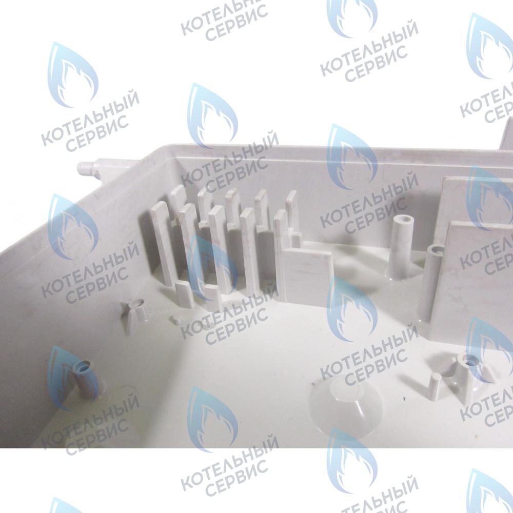 5663890 Крышка декоративная панели управления BAXI в Оренбурге	