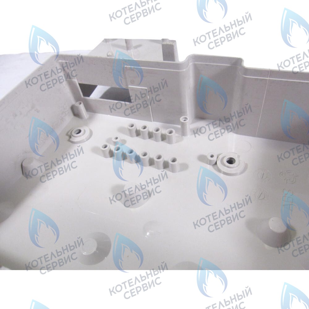 5663890 Крышка декоративная панели управления BAXI в Оренбурге	