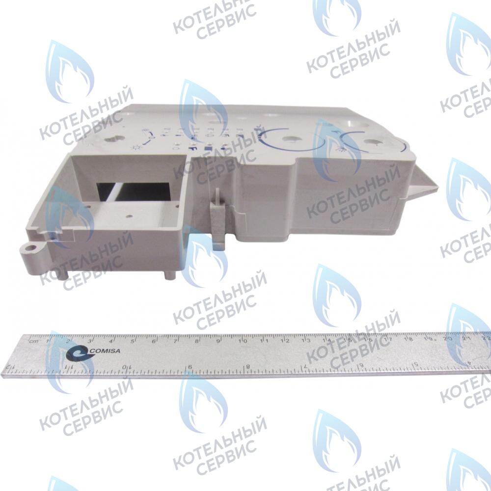 5663890 Крышка декоративная панели управления BAXI в Оренбурге	