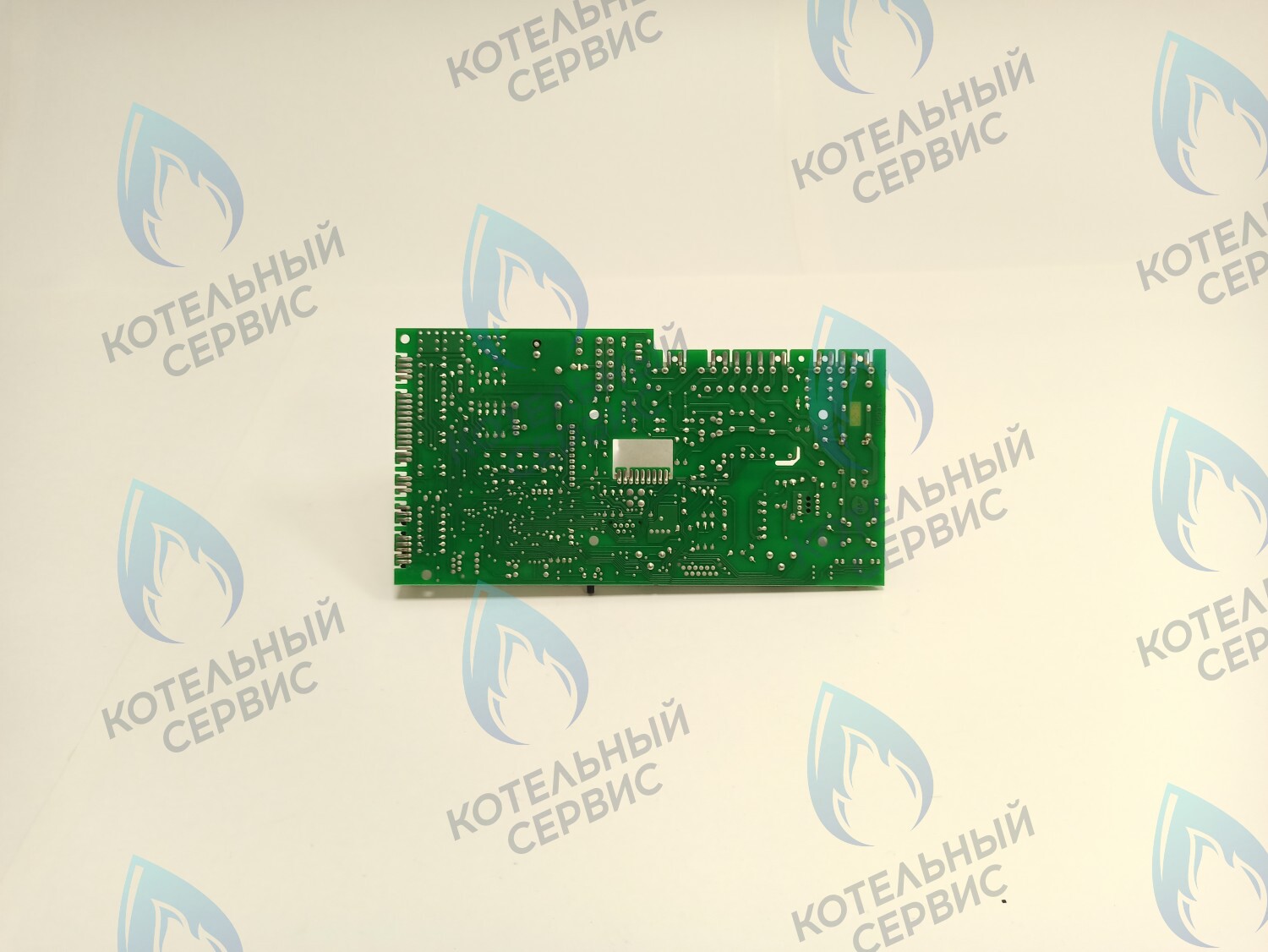 BI2015 100 Плата управления (BI2015 100) ELECTROLUX в Оренбурге	