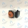 PH-W21CCW67-WC83BB-Комп Двигатель насоса (против часовой стрелки) 12/6.7 BOSCH WBN2000/WBN6000, BUDERUS U072 35 кВт (87186450600) (аналог WILO TSL 12/6.7-3c) в Оренбурге	