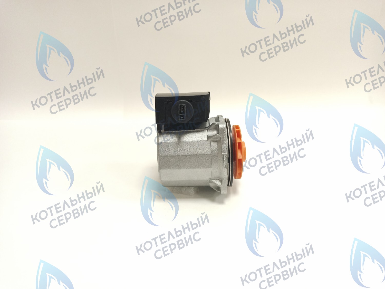 PH-W21CCW67-WC83BB-Комп Двигатель насоса (против часовой стрелки) 12/6.7 BOSCH WBN2000/WBN6000, BUDERUS U072 35 кВт (87186450600) (аналог WILO TSL 12/6.7-3c) в Оренбурге	