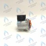 PH-W21CCW67-WC83BB-Комп Двигатель насоса (против часовой стрелки) 12/6.7 BOSCH WBN2000/WBN6000, BUDERUS U072 35 кВт (87186450600) (аналог WILO TSL 12/6.7-3c) в Оренбурге	