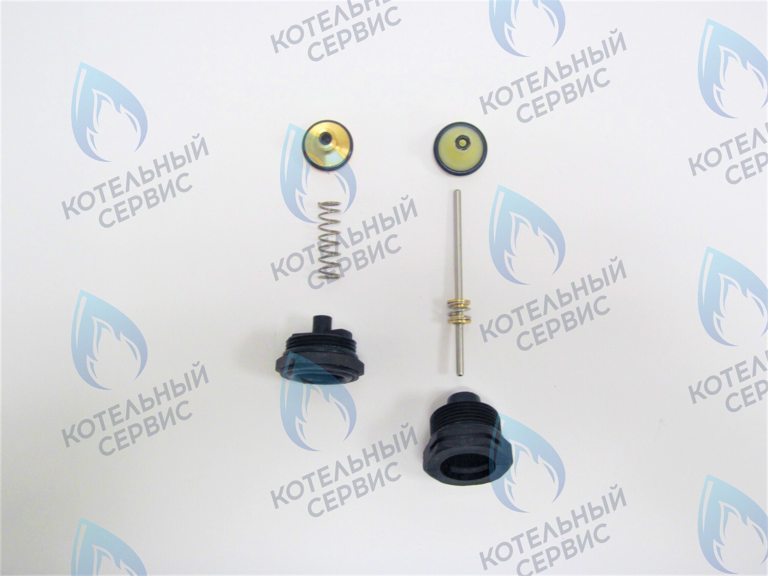 CB11030016 Блок гидравлический выходной Hi-Tech 24kw (NEW) ELECTROLUX в Оренбурге	