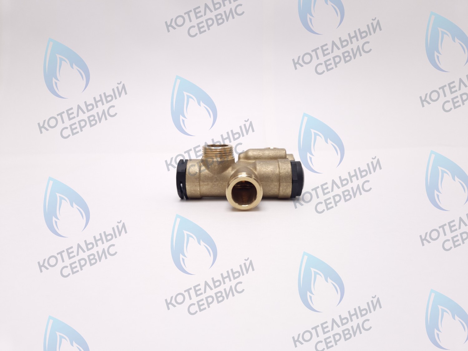 CB11030016 Блок гидравлический выходной Hi-Tech 24kw (NEW) ELECTROLUX в Оренбурге	