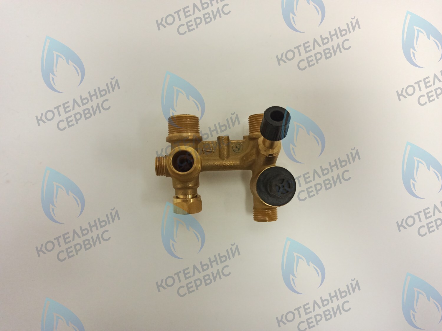 TY04010078 Гидроблок входной (TY04010078) ELECTROLUX в Оренбурге	