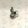 0020025239 Газовый клапан ПГ Protherm Honeywell VK4105N в Оренбурге	