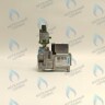0020025239 Газовый клапан ПГ Protherm Honeywell VK4105N в Оренбурге	